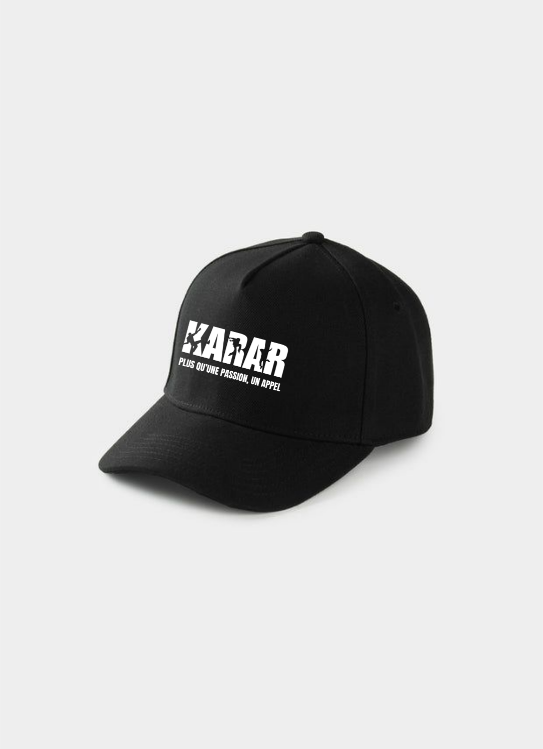 Casquette