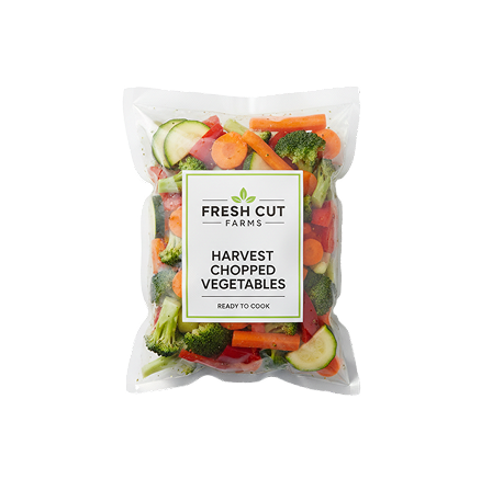 Fresh Cut Mixed Vegetables_1