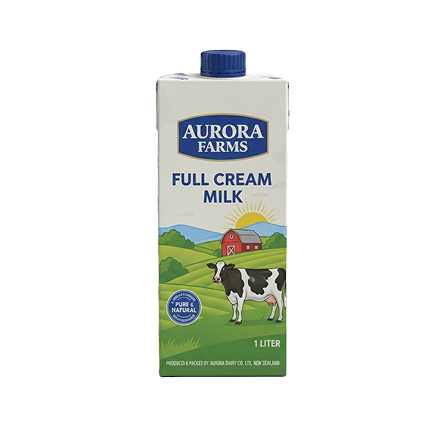 Aurora Cream Milk_1