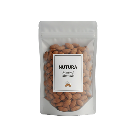 Royal Almonds_1