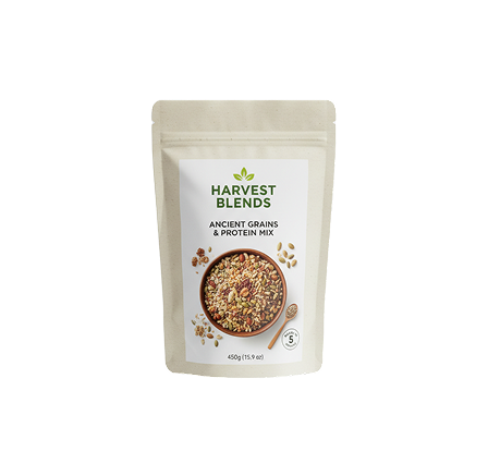 Healthy Ready Mixes_1