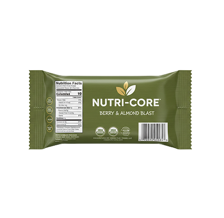 Nutri-Core Energy Bars_1