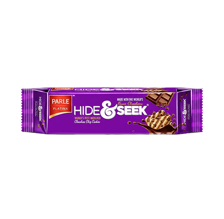Hide & Seek Biscuits_1