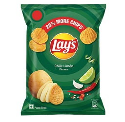 Lays Chips