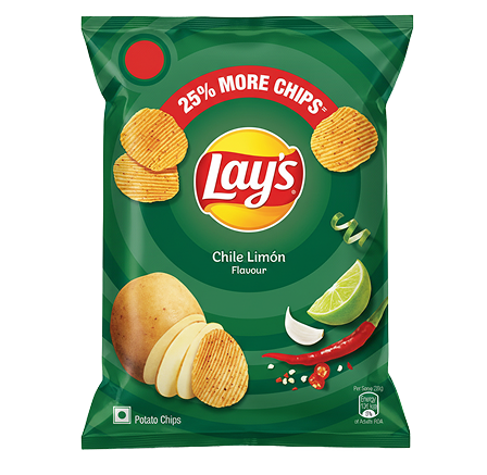 Lays Chips_1