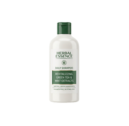 Daily Care Herbal Shampoo