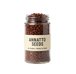 Outino Spices