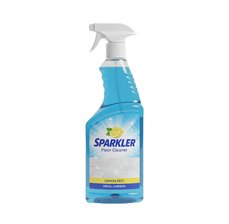 Sparkler Floor Cleaner_1