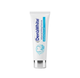 Denawhite Toothpaste