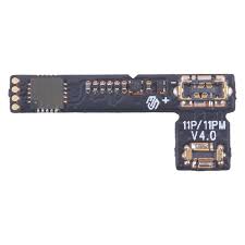 Phone Programmer