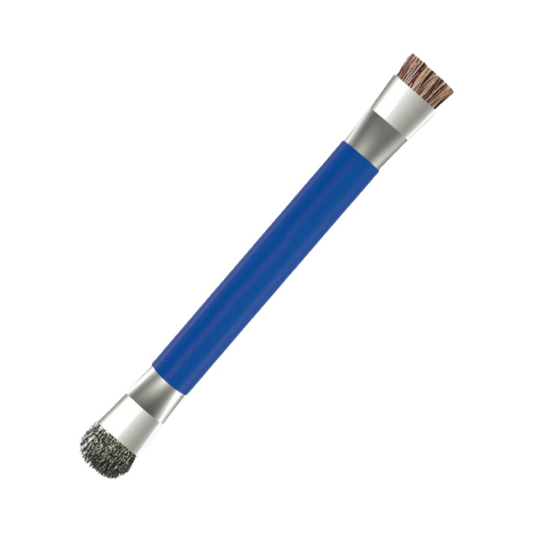 BRUSH KATEX BS-02