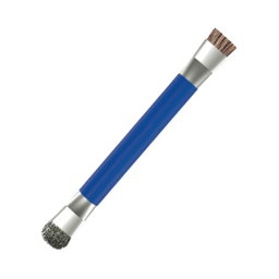 BRUSH KATEX BS-02