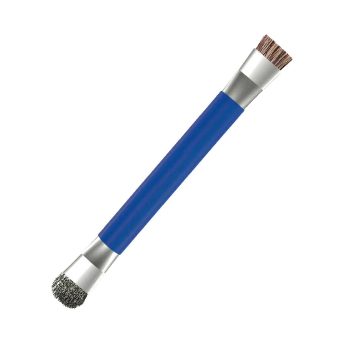 BRUSH KATEX BS-02