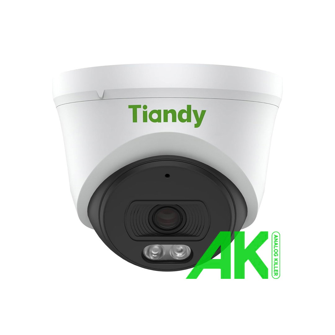 TC-C320N Spec:I3/E/Y/2.8mm - IP Camera Turret AK 2MP V2 (Metal & Plastic)_0