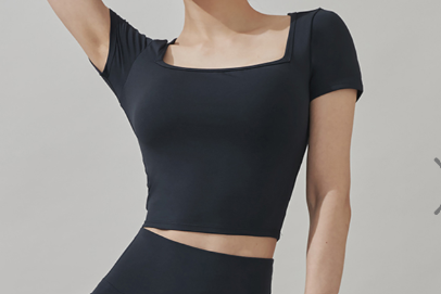XXMX - [2PACK] Xella Intention Wide Square Crop Top_3