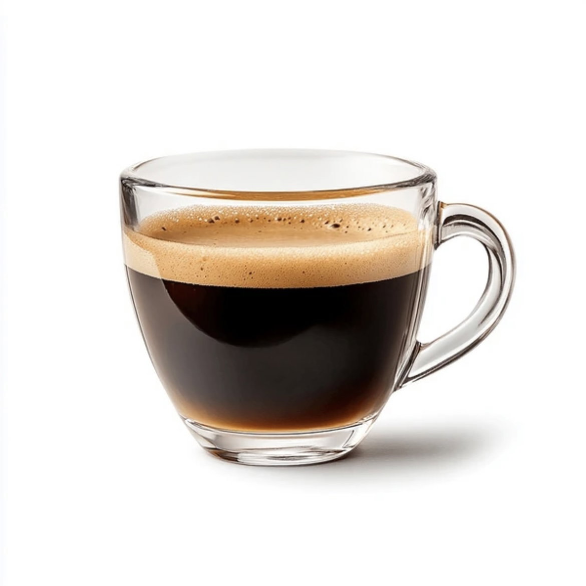 Espresso_0