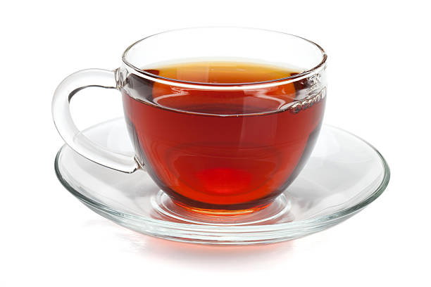 Black Tea_0