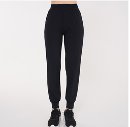 Skullpig - Active Venturi Jogger Pants 1+1