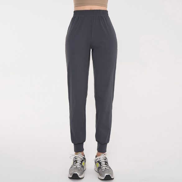 Skullpig - Active Venturi Jogger Pants 1+1_3