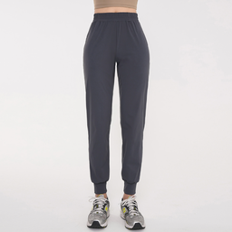 Skullpig - Active Venturi Jogger Pants 1+1