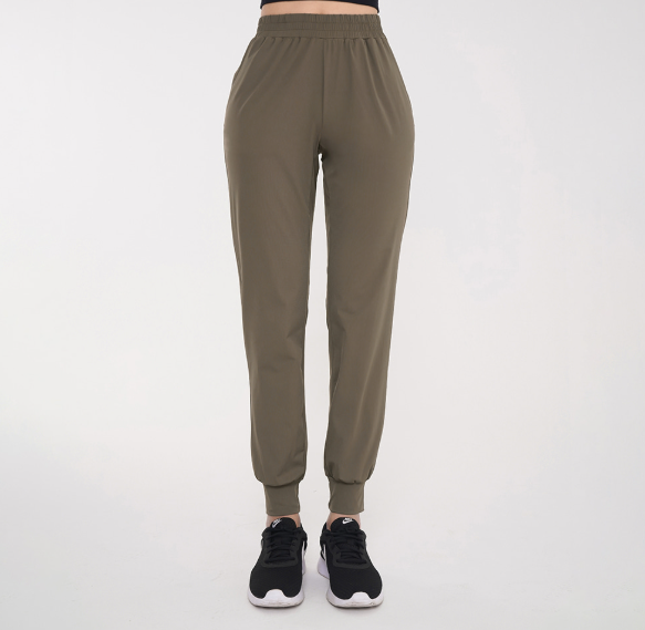 Skullpig - Active Venturi Jogger Pants 1+1_4