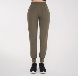 Skullpig - Active Venturi Jogger Pants 1+1