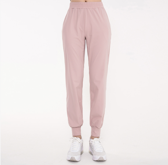 Skullpig - Active Venturi Jogger Pants 1+1_5