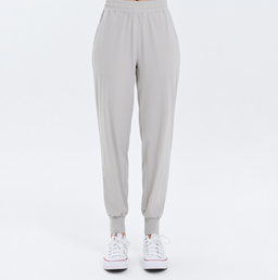 Skullpig - Active Venturi Jogger Pants 1+1