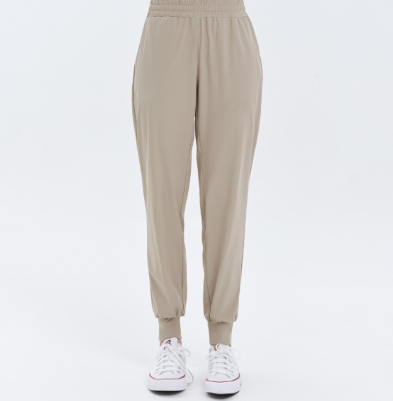 Skullpig - Active Venturi Jogger Pants 1+1_7