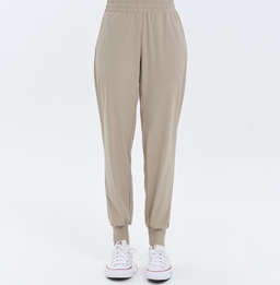 Skullpig - Active Venturi Jogger Pants 1+1