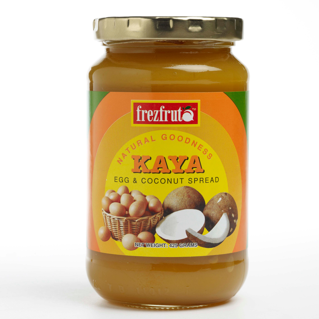 Kaya 425g