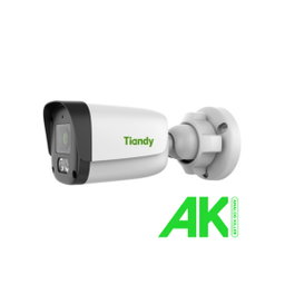 TC-C321N Spec:I3/E/Y/2.8mm - IP Camera Bullet AK 2MP