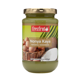Nonya Kaya 425g