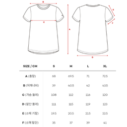 Skullpig - Active Venturi T-shirt 1+1