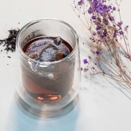 Osmanthus Oolong Tea