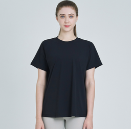 Skullpig - Active Venturi T-shirt 1+1