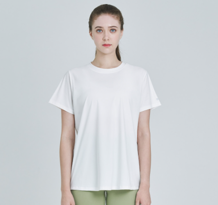 Skullpig - Active Venturi T-shirt 1+1_3