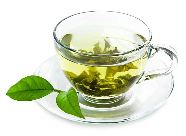 Green Tea_0