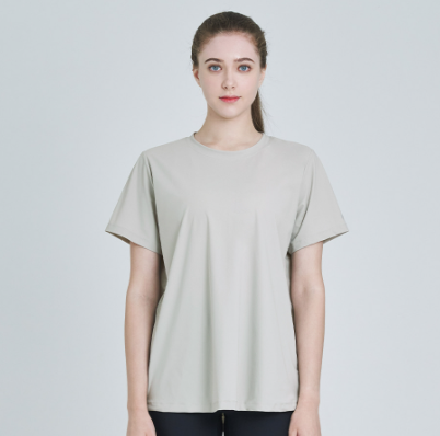 Skullpig - Active Venturi T-shirt 1+1_4