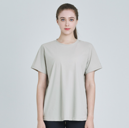 Skullpig - Active Venturi T-shirt 1+1