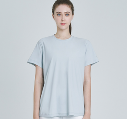 Skullpig - Active Venturi T-shirt 1+1