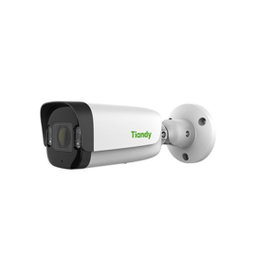 TC-C34UV Spec:W/E/Y/M/S/4mm - IP Camera Bullet Color Maker Lite 4MP (4mm)