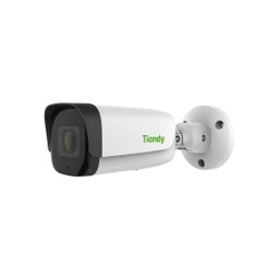 TC-C35US Spec:I8/A/E/Y/M/ 2.8-12mm/V4.0 - IP Camera Motorized Bullet Starlight IR Lite