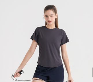 Skullpig - Air Fresh Easy T-Shirt 1+1_4