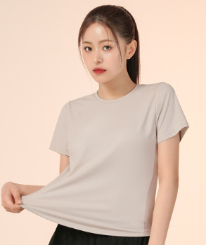 Skullpig - Air Fresh Easy T-Shirt 1+1_5