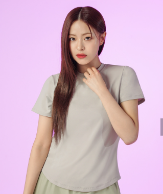 Skullpig - Air Fresh Easy T-Shirt 1+1_6