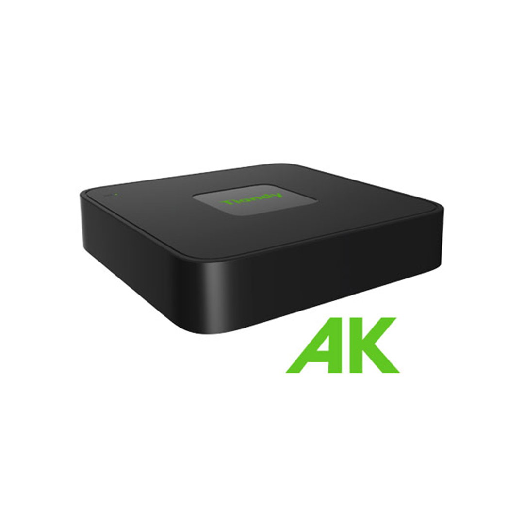 TC-R3104 Spec:I/B/P4/C/Eu/L/S - 4 Channel AK PoE NVR - 1HDD_0