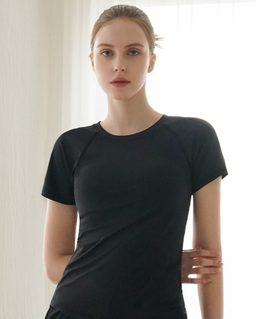 Skullpig - Air Fresh Slim T-shirt 1+1