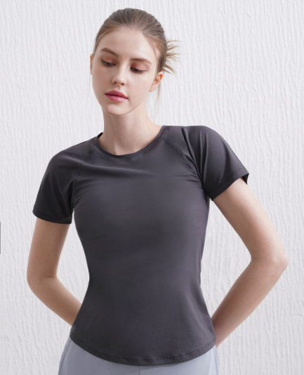 Skullpig - Air Fresh Slim T-shirt 1+1_4