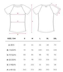 Skullpig - Air Fresh T-shirt 1+1